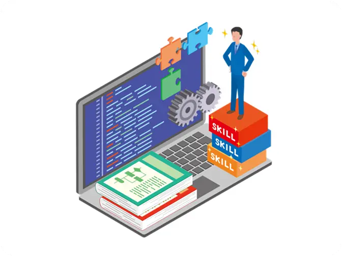 ~REST API初心者の方へ~ Spring Bootで実装する「REST API」習得講座