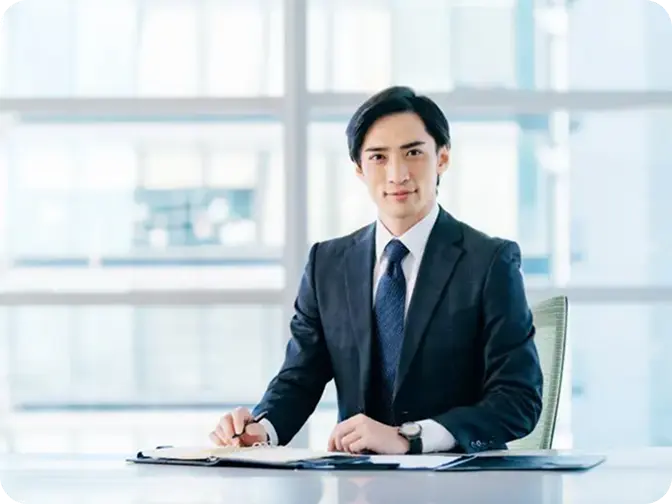 ~ベテランリーダーに贈る~ 自立したメンバーを育成するための「リーダーシップ」講座