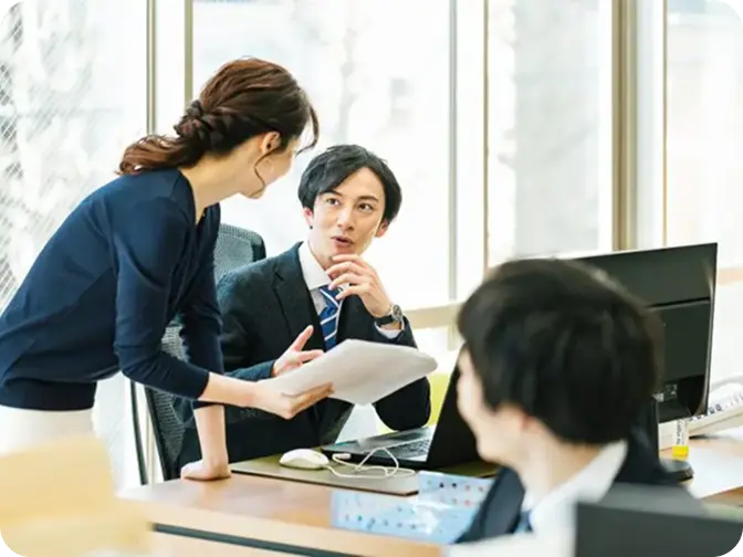~チームの成果をしっかり出せようになる!~ 全体最適のための「問題解決力」習得講座(TOCクラウド編)