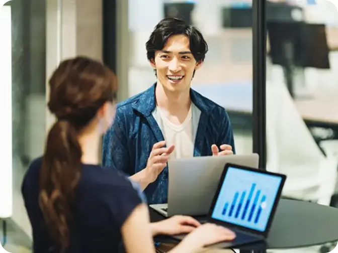~チームの成果をしっかり出せようになる!~ 全体最適のための「問題解決力」習得講座(TOCクラウド実践編)