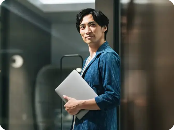 ~センターピンを特定し、成果へ繋げたいあなたへ~ 課題の本質を見極めるための「トリプルシンキング」基礎講座