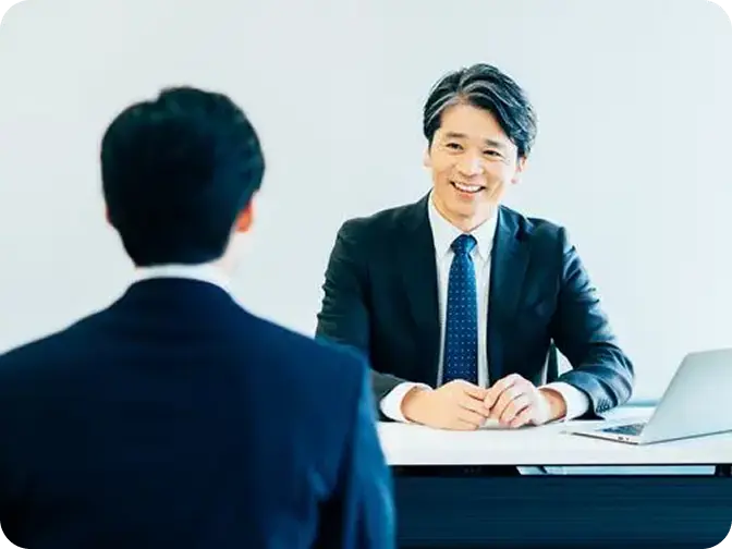 ~リーダー、役職者は必ず押さえておこう!~ 組織を活性化させるための「エンゲージメント」講座