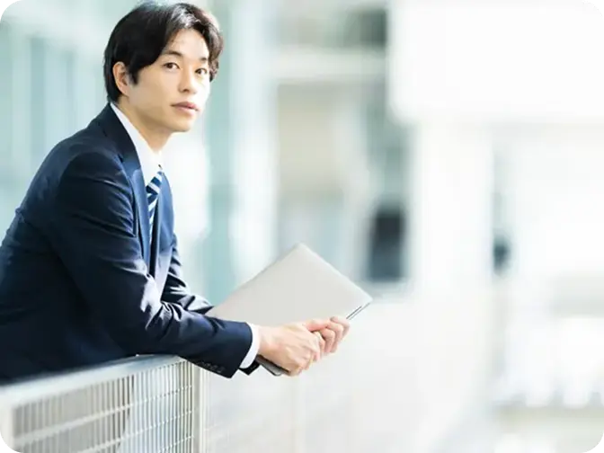 ~はじめてのプロジェクトマネージャーに贈る~ PMBOKで学ぶPMケーススタディ講座(立ち上げ、ステークホルダー編)