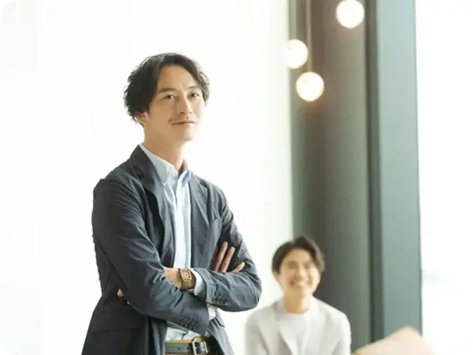 ~はじめてのプロジェクトマネージャーに贈る~ PMBOKで学ぶPMケーススタディ講座(実行、ヒューマンスキル編)