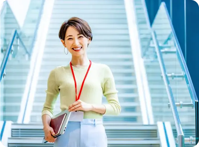 ～新任管理職の皆さんへ～ ゼロから学ぶ「管理職基礎」講座