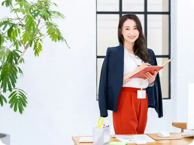 ～新任管理職の皆さんへ～ ゼロから学ぶ「労務管理基礎」講座