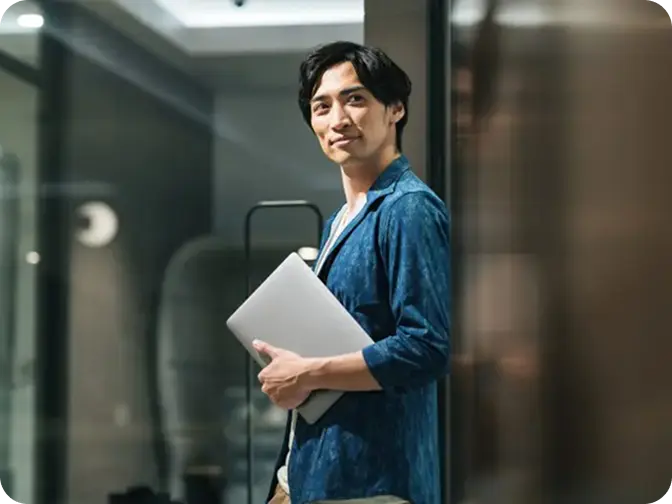 ～新任管理職の皆さんへ～ ゼロから学ぶ「リスク管理基礎」講座