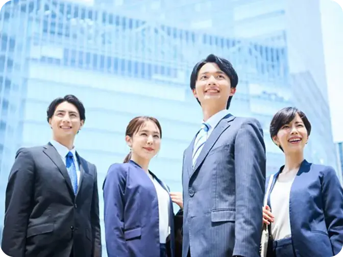 ~ビジネスを加速させたいあなたへ~ 職場を変えるための「業務改善(BPR)」基礎講座(前編)