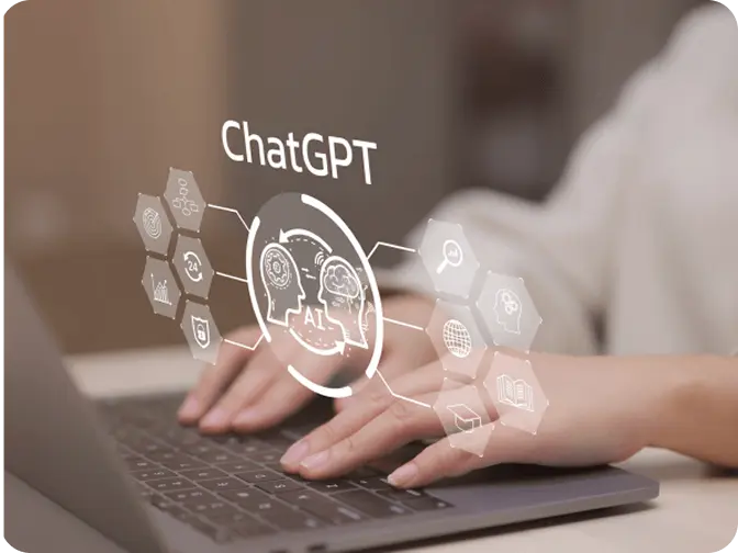~AIを活用し業務効率を向上させたいあなたへ~ マネージャーのための「ChatGPT活用」講座