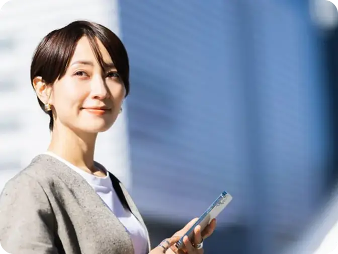 ~はじめてのプロジェクトマネージャーに贈る~ 90分で学ぶ「アジャイル開発」基礎講座(知識編)