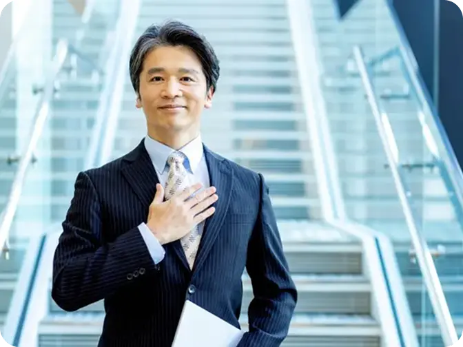 ~これからDXを推進するあなたへ~ システムを発注するための「ベンダーコントロール」基礎講座(システム受入編)