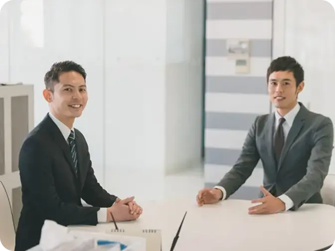 ~チームメンバーとの信頼関係を構築したいあなたへ~ リーダーに必要な「1on1ミーティング」6つのコツ講座(知識編)
