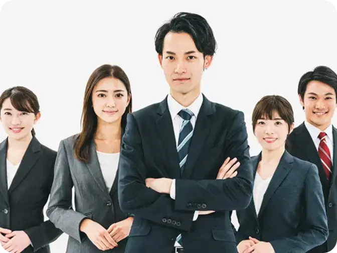 ~はじめてのリーダーに贈る~ 人を巻き込んで目標達成をするための「リーダーシップ」講座(知識編)