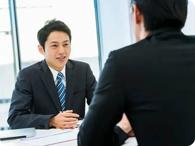~顧客とやり取りをする機会が多いSE向け~ 要件定義の質を高め、後戻りを防ぐ!「アクティブリスニング」習得講座