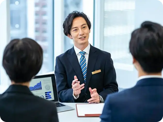 ~エンジニアも自ら仕事を受注しないと生き残れない時代~ 営業力の高いSEが実践する「ソリューション提案力」習得講座(知識編)