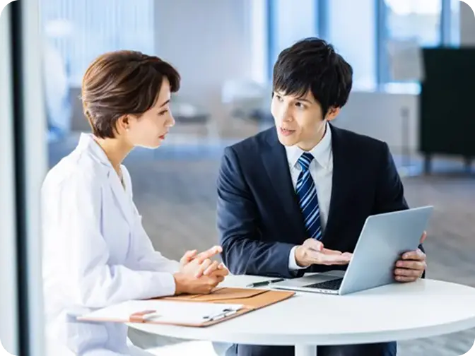 ~エンジニアも自ら仕事を受注しないと生き残れない時代~ 顧客から信頼を勝ち取るための「顧客交渉力」習得講座