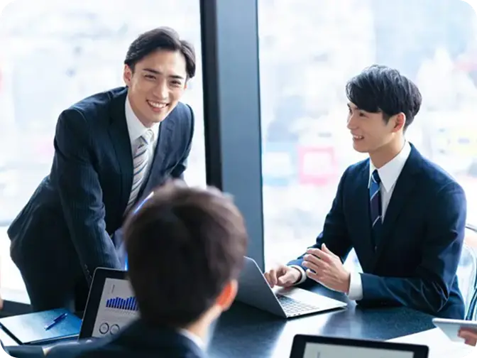 ~はじめてのリーダーに贈る~ 人を巻き込んで目標達成をするための「リーダーシップ」講座(実践編)