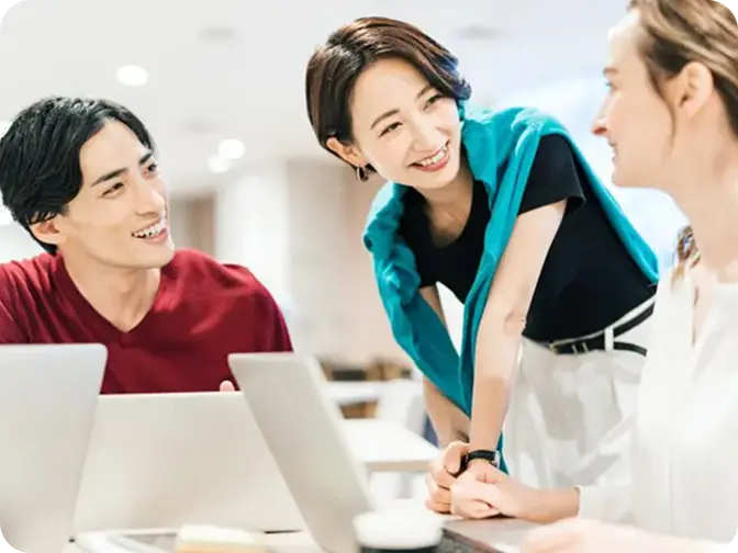~リーダーのあなたに是非知って欲しい~ 顧客や部下から信頼を得るための「共感力」習得講座