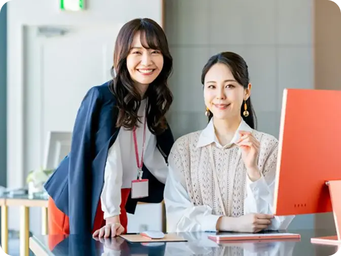~後輩育成のノウハウを知りたいあなたへ~ 尊敬される先輩になれる!人材育成のコツ講座(フィードバック実践編)