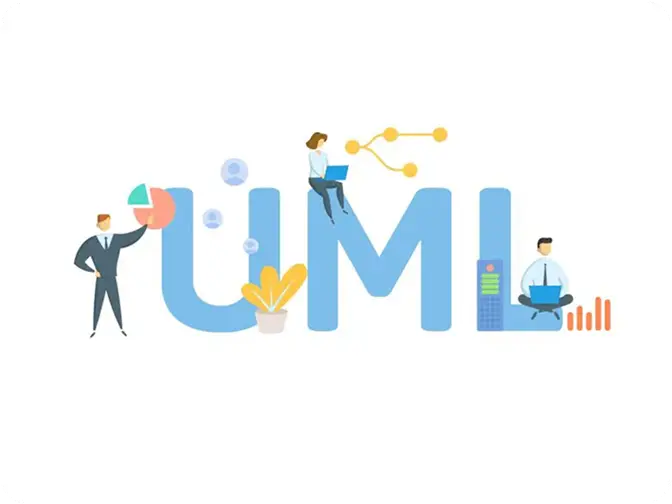 ~正しく設計書の読み書きができる!~ 「UML」講座