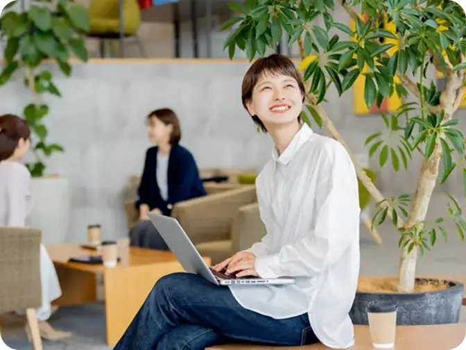 ~トレンド技術を習得し自身の市場価値を高めたいあなたへ~ ゼロから学ぶ「Kubernetes」習得講座(概要編)