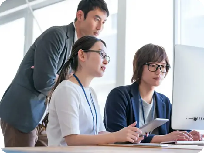 ~トレンド技術を習得し自身の市場価値を高めたいあなたへ~ ゼロから学ぶ「Kubernetes」習得講座(環境構築編)