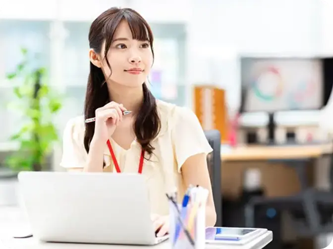 ~トレンド技術を習得し自身の市場価値を高めたいあなたへ~ ゼロから学ぶ「Kubernetes」習得講座(WordPress構築編)