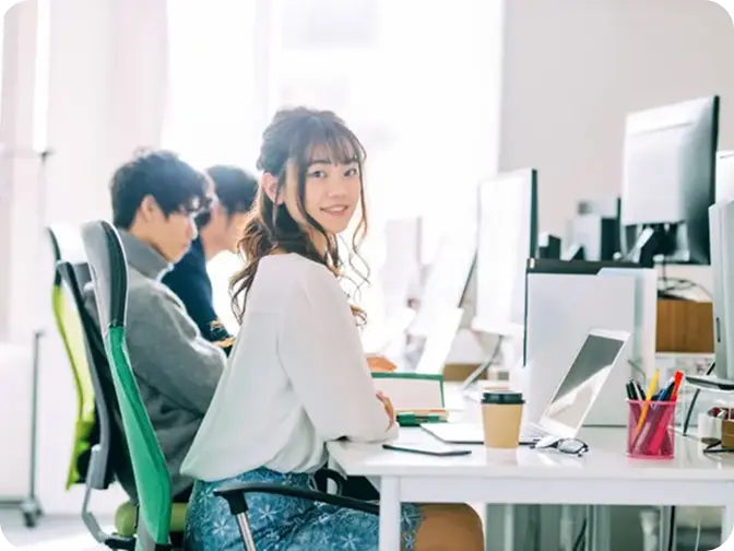 ~Python初学者のあなたに送る~ ゼロから学ぶ「データ分析」基礎講座(前編)