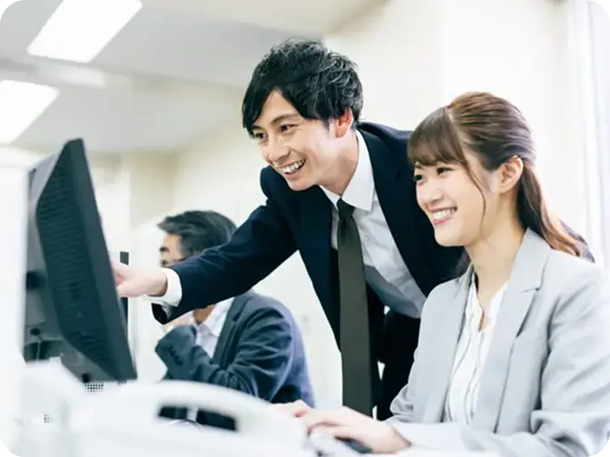 ~トレンド技術を習得し自身の市場価値を高めたいあなたへ~ ゼロから学ぶ「Kubernetes」習得講座(ネットワーク基礎編)