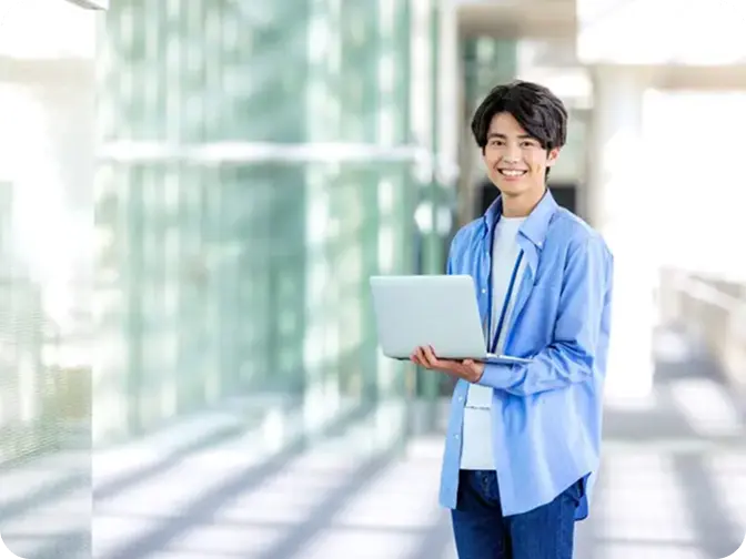 ~トレンド技術を習得し自身の市場価値を高めたいあなたへ~ ゼロから学ぶ「Kubernetes」習得講座(監視、ログ管理編)