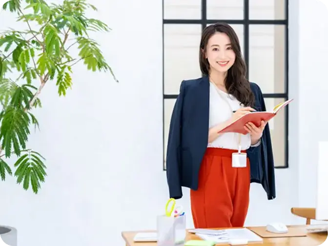 ~トレンド技術を習得し自身の市場価値を高めたいあなたへ~ ゼロから学ぶ「Kubernetes」習得講座(Helm/関連ツール類編)