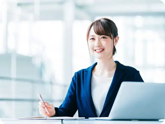 ～トレンド技術を習得し自身の市場価値を高めたいあなたへ～ ゼロから学ぶ「Kubernetes」習得講座(CI/CD編)
