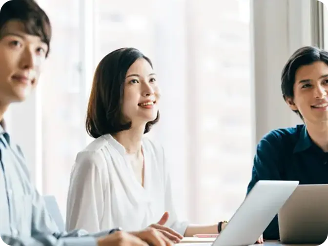 ～トレンド技術を習得し自身の市場価値を高めたいあなたへ～ ゼロから学ぶ「Kubernetes」習得講座(マイクロサービス編)