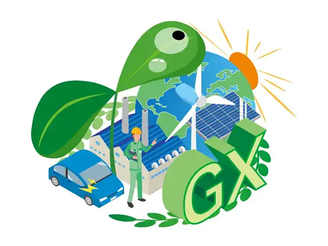 カーボンニュートラル実践 ～CO2算出量計算の仕方～