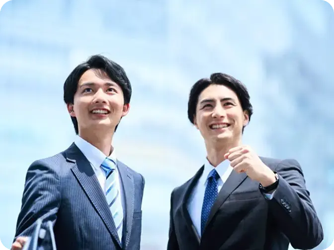 ~営業マンのための生産性革命10時間マスターコース~ ChatGPT×アプリ連携