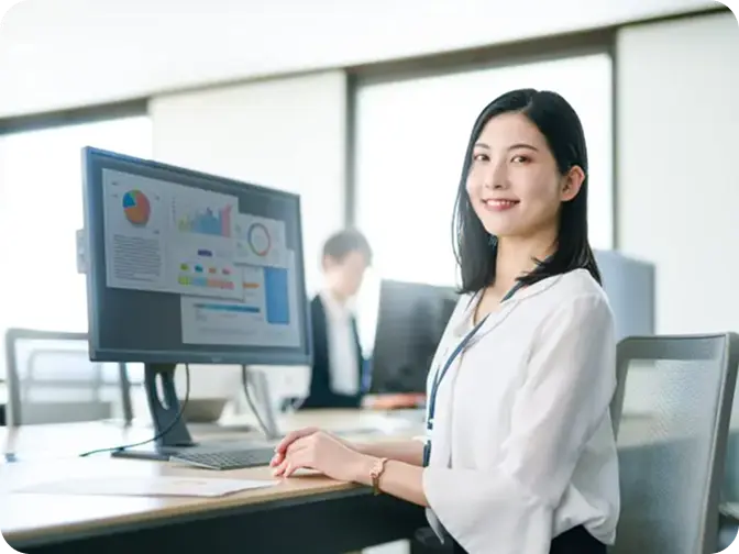 UI&UXデザイン基本講座