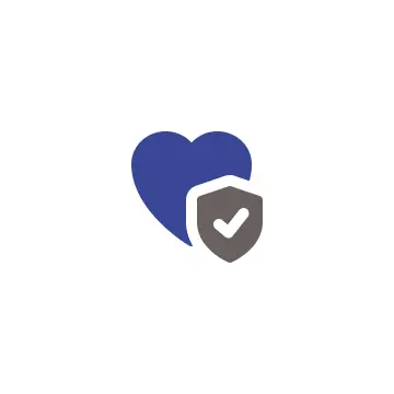 保険業