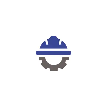 製造業