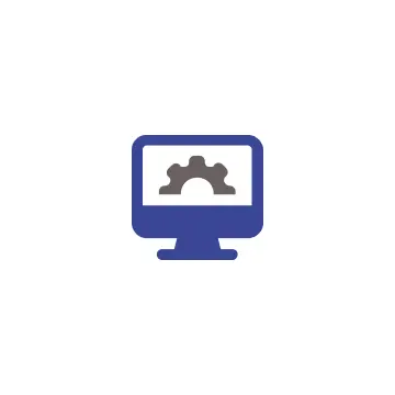 IT/情報通信企業