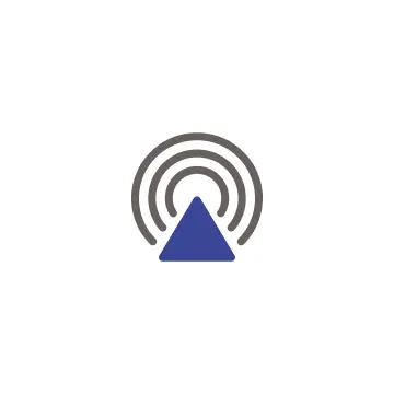 通信会社