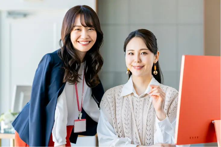 中途社員向けJava研修