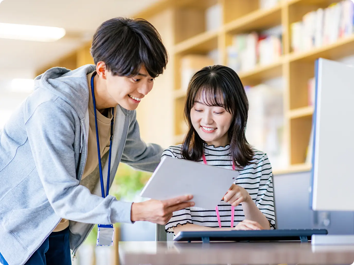 東京ITスクールの業務改善研修なら、業務改善・効率化のノウハウから実行スキルまで身につけられます