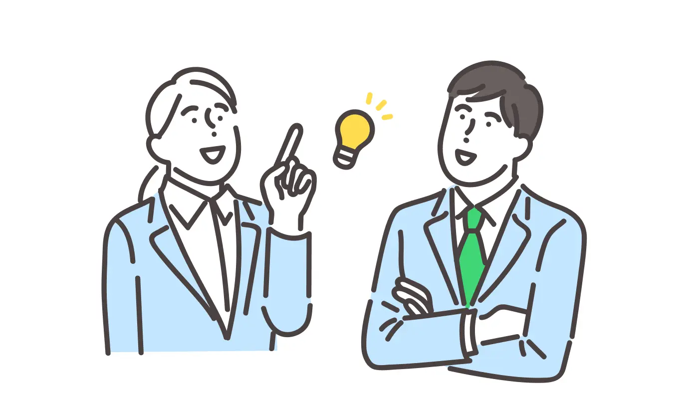 新卒・未経験エンジニア