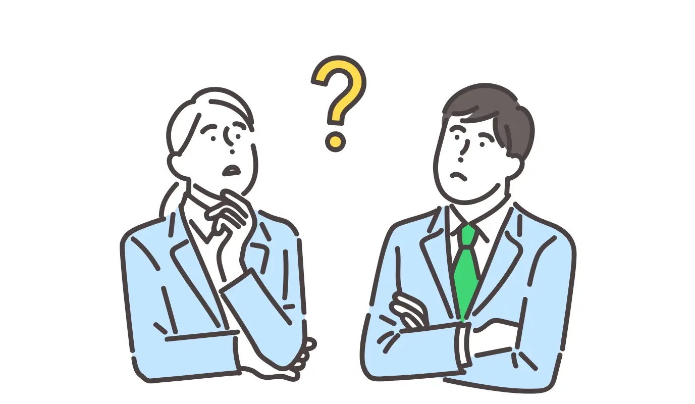 人事、管理職