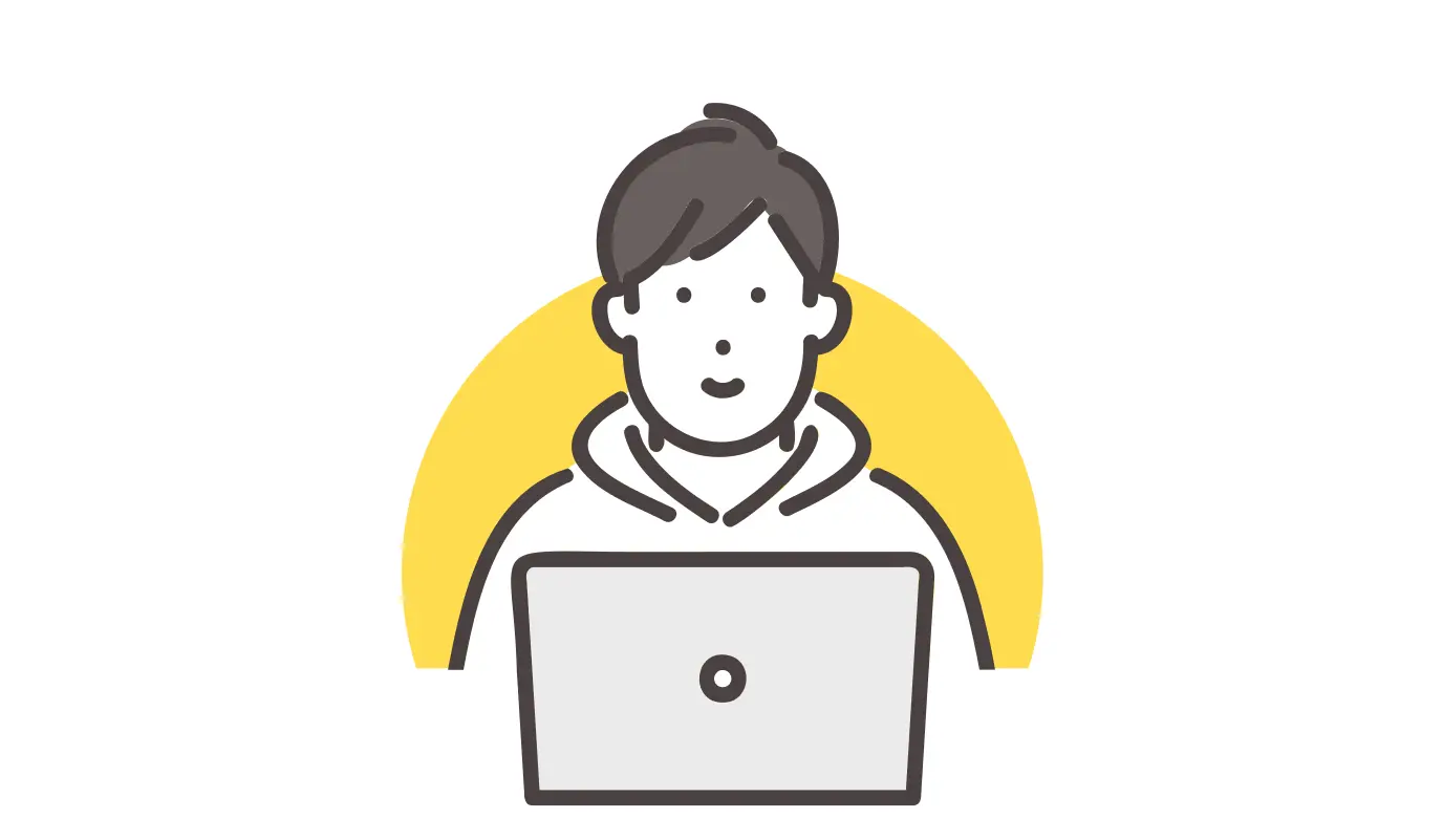 必要な技術を身につける経験者向け研修
