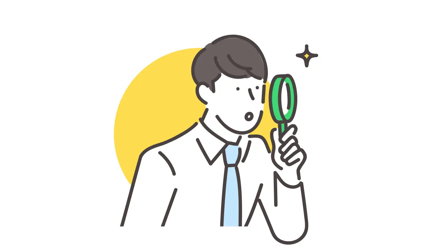 MySQLの基礎を学びたい