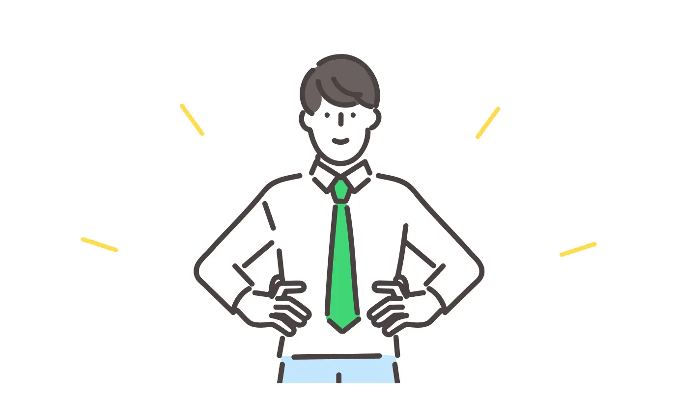 1日の受講でOracle SQLの基礎スキルが身につく