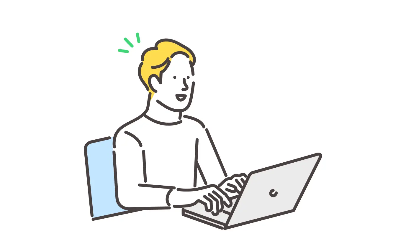 初心者でもJavaScriptの基礎を身につけられる