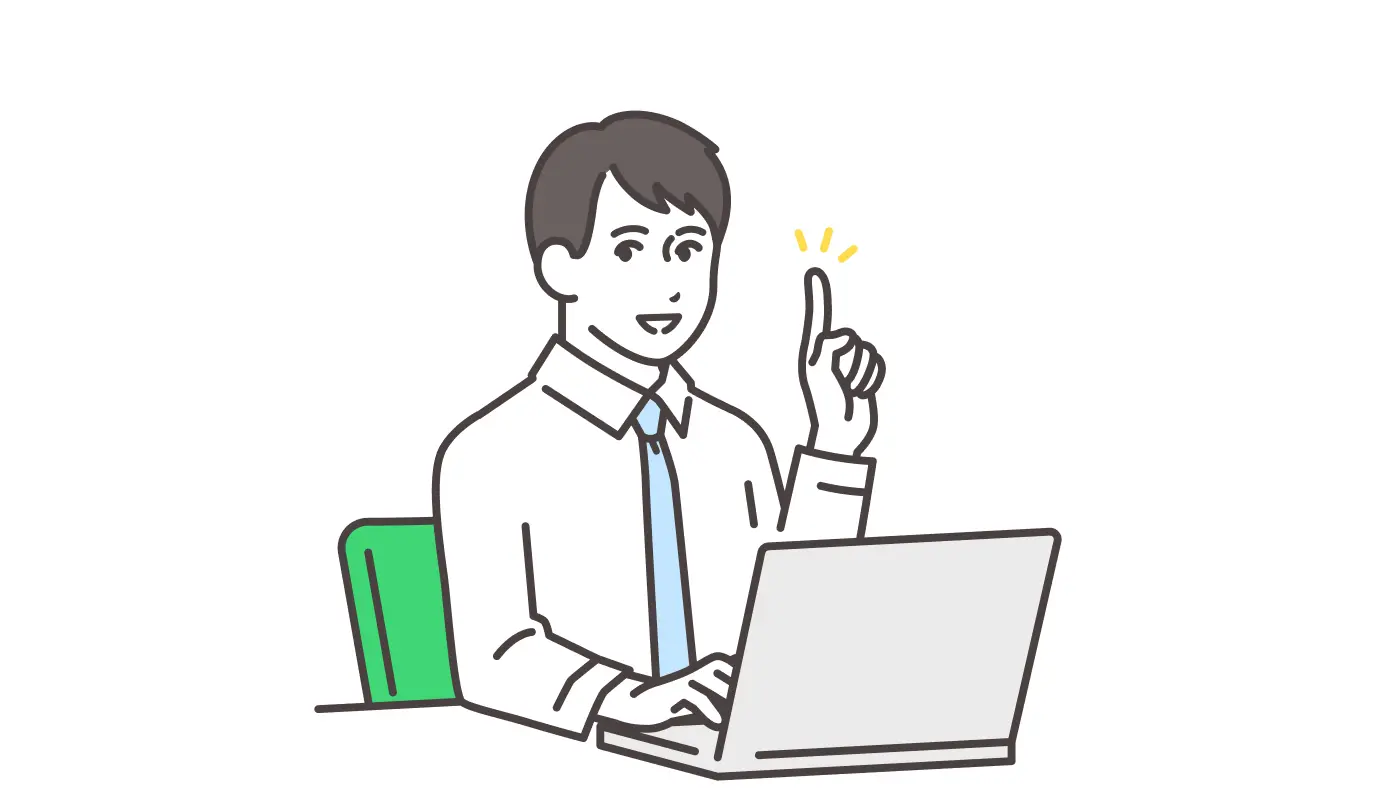 1日の受講でPostgreSQLの基礎スキルが身につく