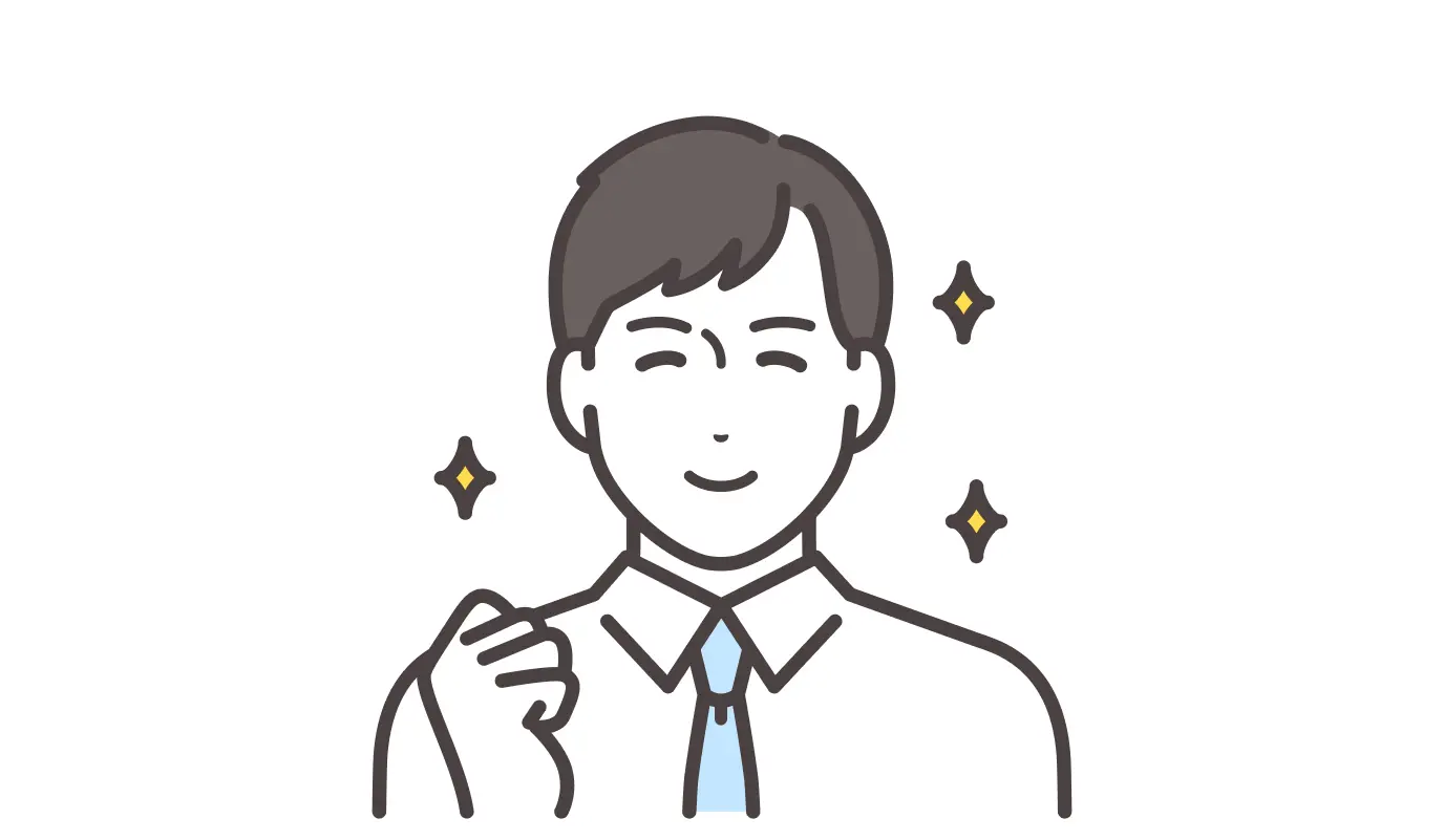 ゼロベースからMySQLが構築できる